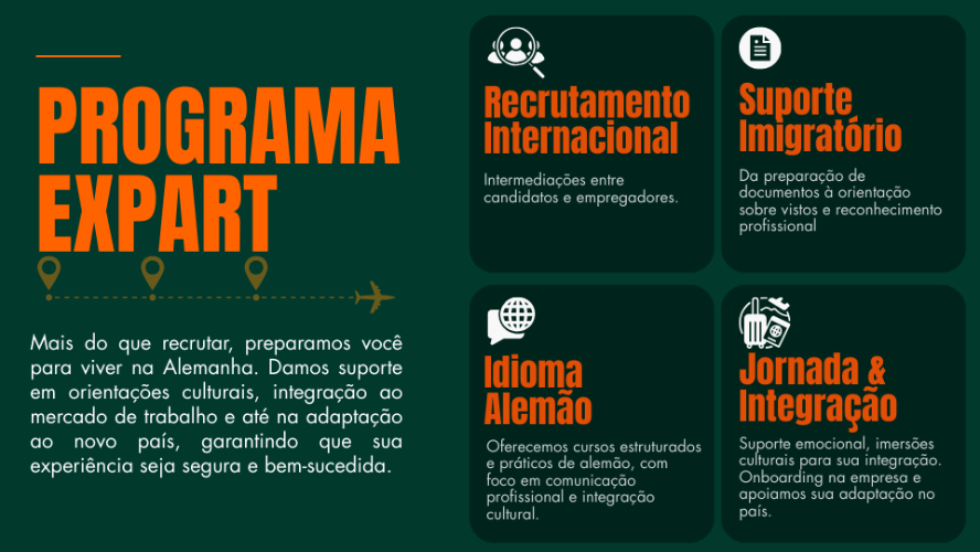 Apresentação verde profissional agronegócio (4).png