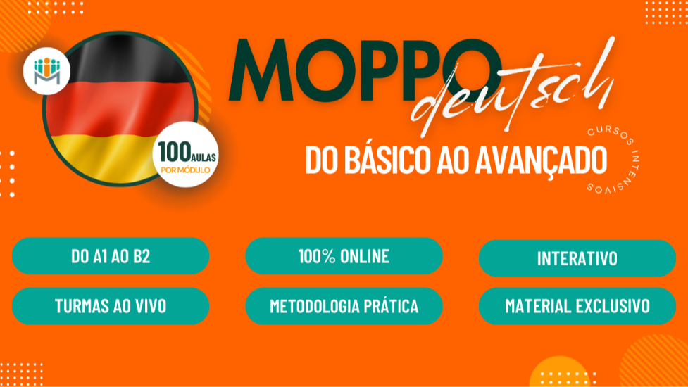 CURSO WEBSITE.png