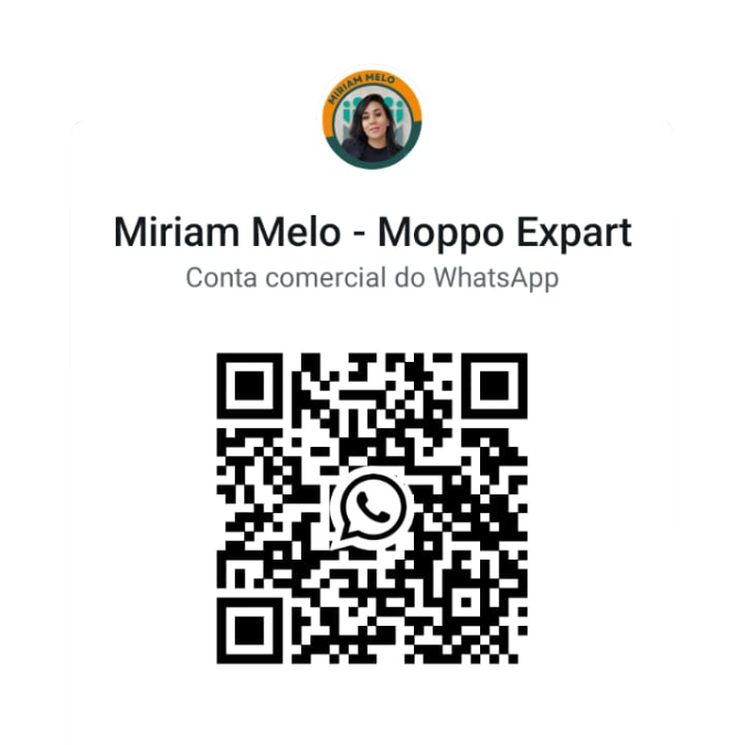 Design sem nome (2).png