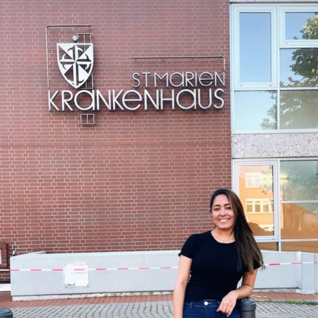 Imagem do WhatsApp de 2025-08-21 à(s) 17.47.12_f8290af0.jpg