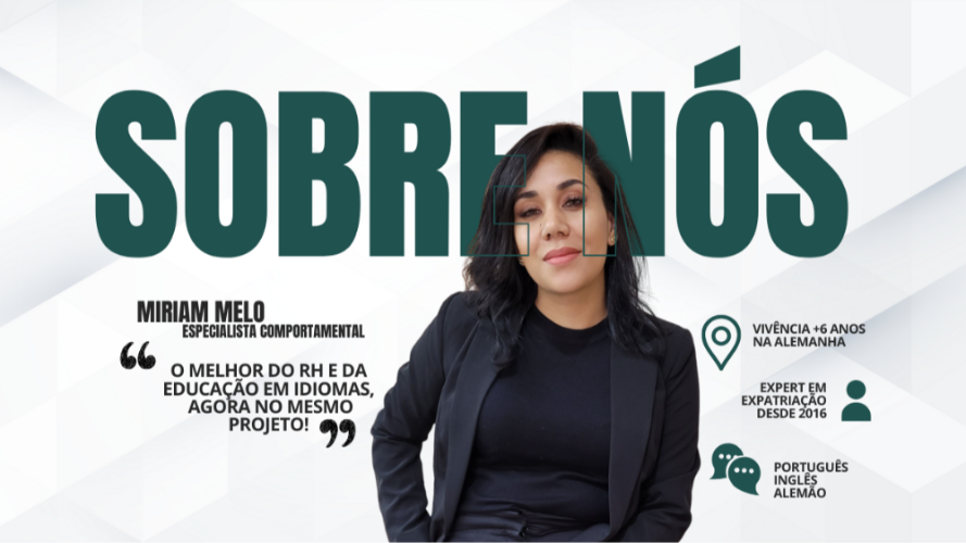 Apresentação verde profissional agronegócio (13).png