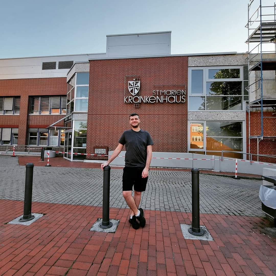 Imagem do WhatsApp de 2025-08-21 à(s) 17.47.12_2183b984.jpg